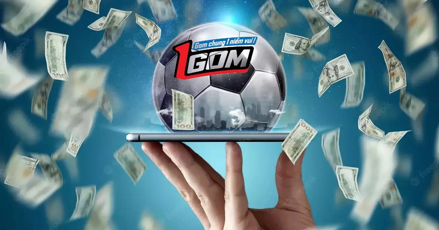 1gom banner