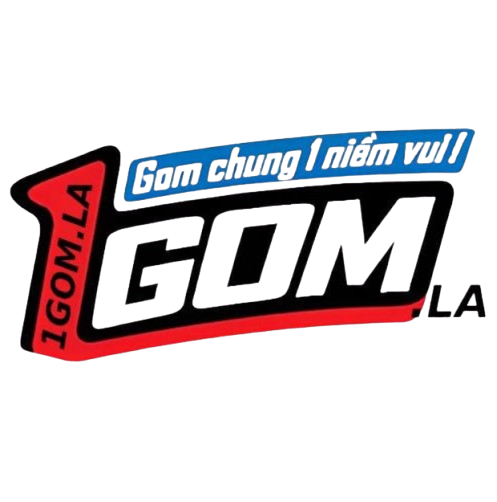 1gom - Bí Mật Cá Cược Bóng Đá Đỉnh Cao - Chiến Thắng! 199 1gom logo 2