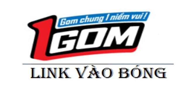 1gom trangchu 13
