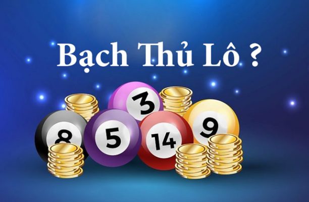 Bach thu lo hom nay (@bachthuloscld) - MobyGames