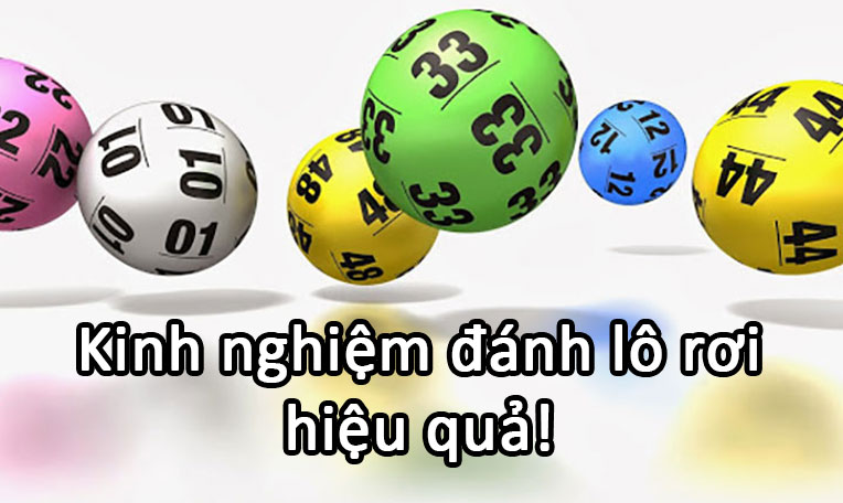 bat cau lo roi lien tuc 3 ngay 67df68ecc0ada