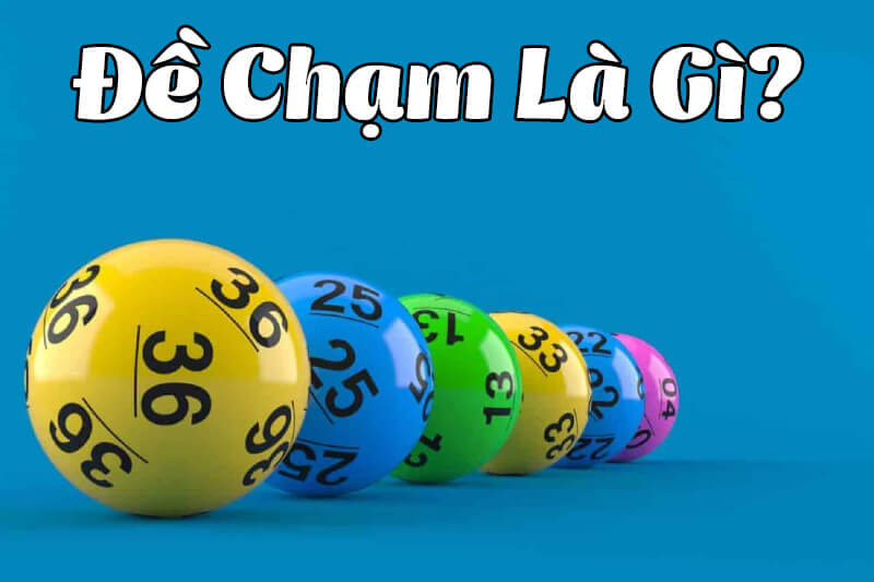 Tranh luận: - Đề Chạm Là Gì? | Lamchame.com - Nguồn thông tin tin cậy dành cho cha mẹ
