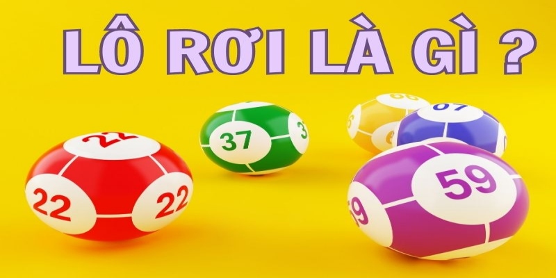 bat lo roi chuan 67df66bfb9b08