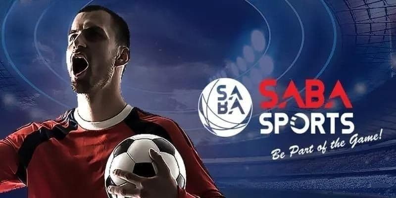 Saba Sport WW88 - Sân Chơi Cá Cược Thể Thao Đẳng Cấp