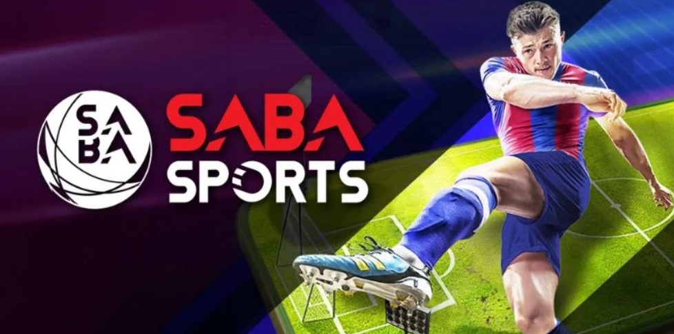 Saba Sports: Điểm đến cá cược thể thao hàng đầu tại Kubet