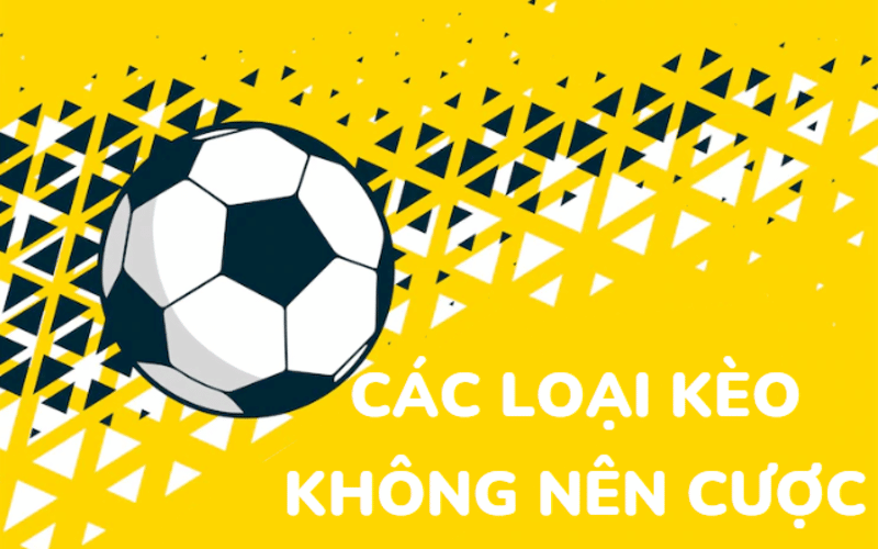 cac loai keo khong nen cuoc 67df784c10f61
