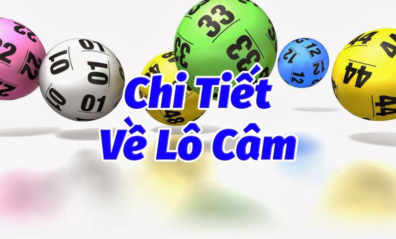 Đầu 0 Câm Đuôi 0 Câm Hôm Sau Đánh Con Gì Dễ Ăn?