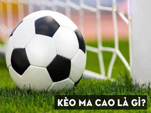 Kèo Macao là gì? Những thông tin về tỷ lệ kèo Macao cho người mới