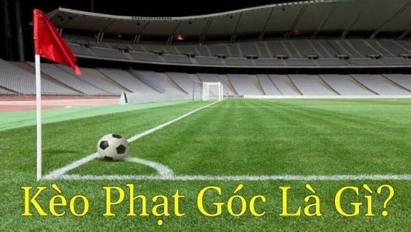 keo 1x2 phat goc 67ded738313c5