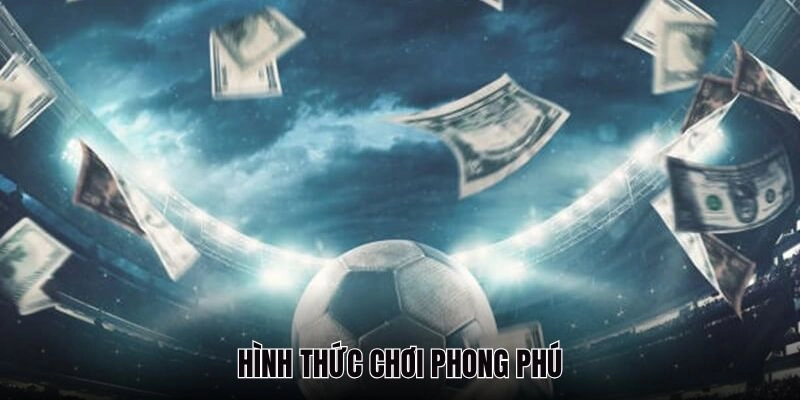 keo bong da co tinh hiep phu khong 67df776805e0e