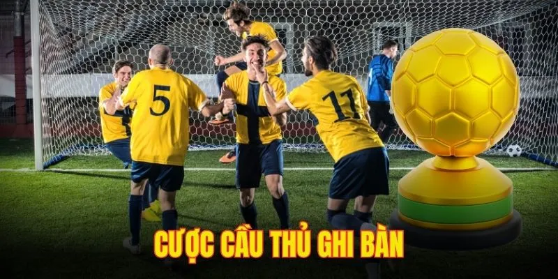 keo cau thu ghi ban thang 67ded92530f35