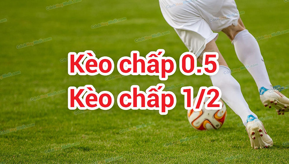 fb88khuy?nmãidangkybet88.com Mẹo đánh bại đối thủ trong nhanh chóng!