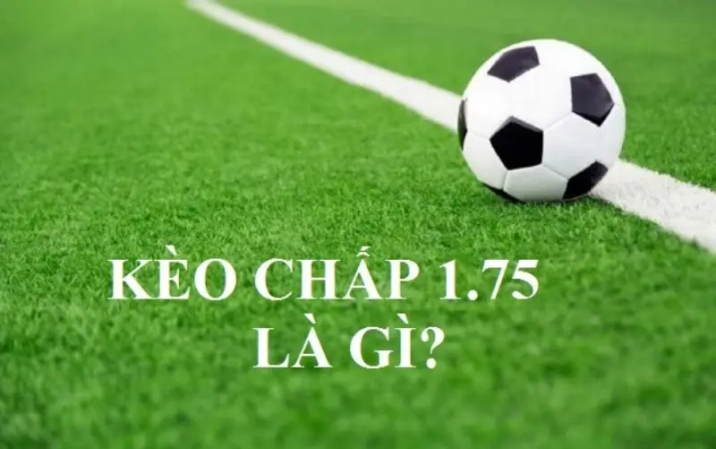Soi Kèo 86 - Soi Kèo Chấp Các Trận Đá Bóng Uy Tín Hàng Đầu