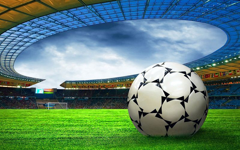 Chuyên gia hé lộ thủ thuật soi kèo bóng đá bậc nhất hiện nay