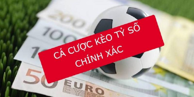 keo ty so 67dee25215a34