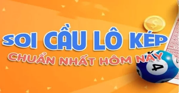 soi cau lo kep 67df65c024756