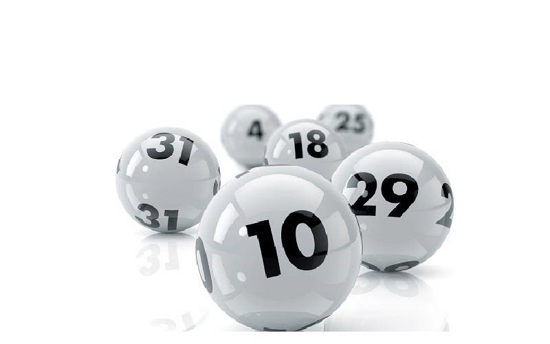 soi cau lo roi khong ra mot tuan 67df6a34c3e1e