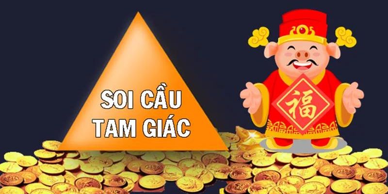 soi cau lo tam giac chuan 67df6abcd8d6b