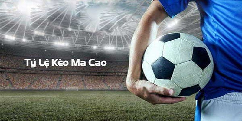 ty le cuoc macau 67df7f043569f