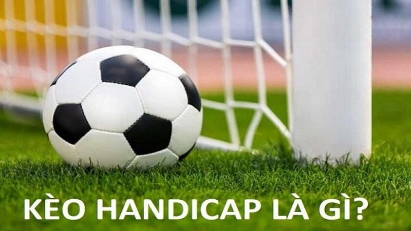ty le keo handicap 67df89ed89627