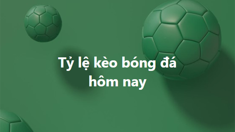 ty le keo ngay 67df85d71d680